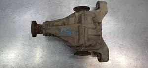 Audi Q7 4M Rear differential 0AB525017F