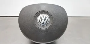 Volkswagen Golf SportWagen Turvatyynysarja 1K1857001B7AC