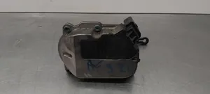 Audi Q7 4M EGR valve A2C59513862