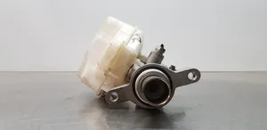 Land Rover Discovery Sport Servo-frein LR061403