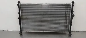 Ford Transit Custom Radiateur de refroidissement 1789645