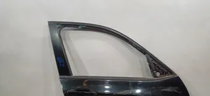 BMW X3 F25 Drzwi przednie 41517355804