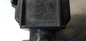 Mazda CX-7 Ugello a spruzzo lavavetri per faro EH665182Y