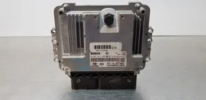 KIA Sportage Sterownik / Moduł ECU 3911427345