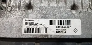 Dacia Lodgy Sterownik / Moduł ECU 237104454R