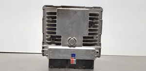 Audi A1 Sterownik / Moduł ECU 03F906070GN