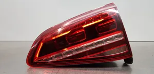 Volkswagen Golf SportWagen Rear/tail lights 5G0945308F