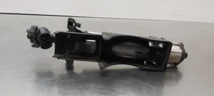 Ford C-MAX II Headlight washer spray nozzle 1686903