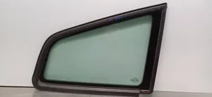 Audi A2 Fenêtre latérale avant / vitre triangulaire 8Z0845300CNVB