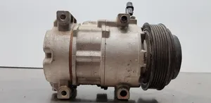 KIA Rio Compressore aria condizionata (A/C) (pompa) 97701H8000