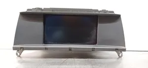 BMW X3 F25 HUD-näyttö 9231321