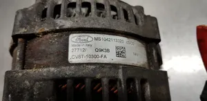 Ford Focus C-MAX Alternator 2415008