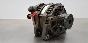 Ford Focus C-MAX Generatore/alternatore 2415008