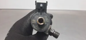 Dacia Lodgy Injecteur de carburant 8201636333