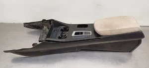 BMW X3 F25 Armrest 51169204253