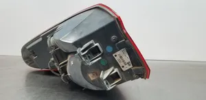 BMW X1 E84 Żarówka lampy tylnej 63217350716