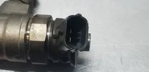 Dacia Lodgy Injecteur de carburant H8201636333