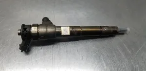 Dacia Lodgy Injecteur de carburant H8201636333