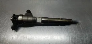 Dacia Lodgy Injecteur de carburant H8201636333