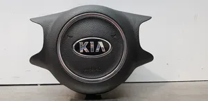 KIA Carens III Kit d’airbag 84710A4100WK