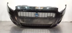 Fiat Grande Punto Etupuskuri 735417219