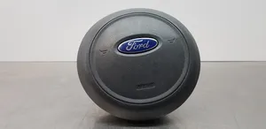 Ford Ka Poduszki powietrzne Airbag / Komplet 1741934