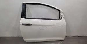 Ford Ka Portiera anteriore 1542363