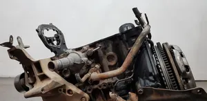 Nissan Pathfinder R51 Blocco motore YD25