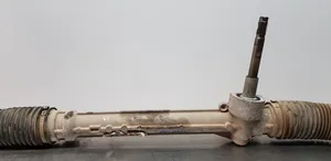 Ford Ka Cremagliera dello sterzo 1797155