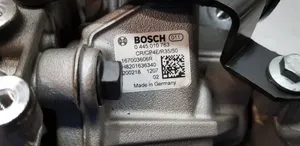 Dacia Lodgy Pompe d'injection de carburant à haute pression 167003606R