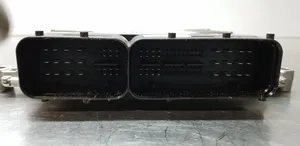 KIA Carens III Unidad de control/módulo de la caja de cambios 954402D910