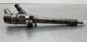 Citroen C4 Grand Picasso Injecteur de carburant 0445110259