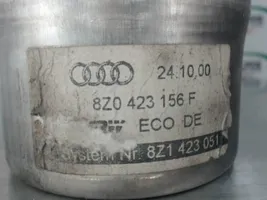 Audi A2 Pompe de direction assistée 8Z0423156R