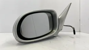 Mercedes-Benz SLK R170 Front door electric wing mirror 1708100176