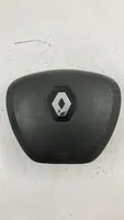 Renault Clio IV Airbag dello sterzo 985706588R