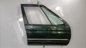 Citroen XM Priekinės durys 