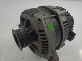 Citroen XM Alternator 5705L4