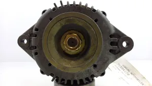 Nissan Primera Alternator 231002J601RE