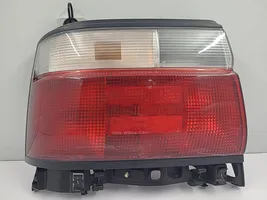 Toyota Corolla E100 Lampa tylna 