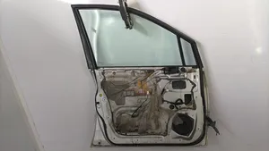 Mitsubishi Space Wagon Priekinės durys 