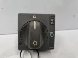 Volvo C70 Light switch 7923