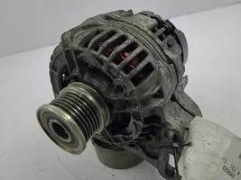 Volkswagen Fox Generatore/alternatore 045903023C