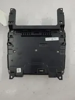 Citroen DS4 Panel klimatyzacji 00006452V9
