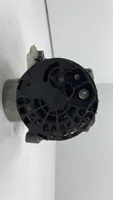 Alfa Romeo Mito Alternator 51859061