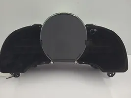 Honda CR-Z Spidometras (prietaisų skydelis) 78100SZTG12