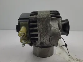 Citroen C1 Alternator 00005705NN