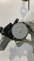 Daihatsu Sirion Mécanisme de lève-vitre avec moteur 69802B1010