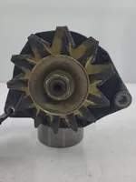 Citroen BX Generator/alternator 2101037