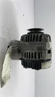 Peugeot 205 Alternator 5705K4