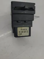 Citroen ZX Commodo de clignotant 96049667ZL